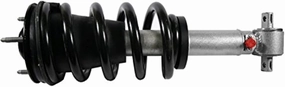 Rancho RS999901 QuickLift Loaded Strut
