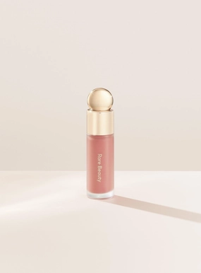 Rare Beauty Soft Pinch Liquid Blush (Hope)