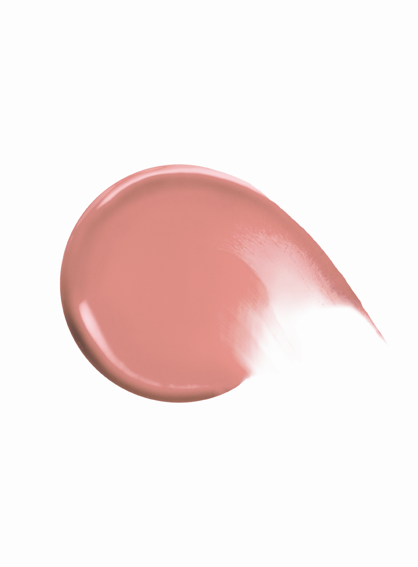 Rare Beauty Soft Pinch Liquid Blush (Hope)