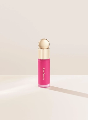 Rare Beauty Soft Pinch Liquid Blush (Lucky)