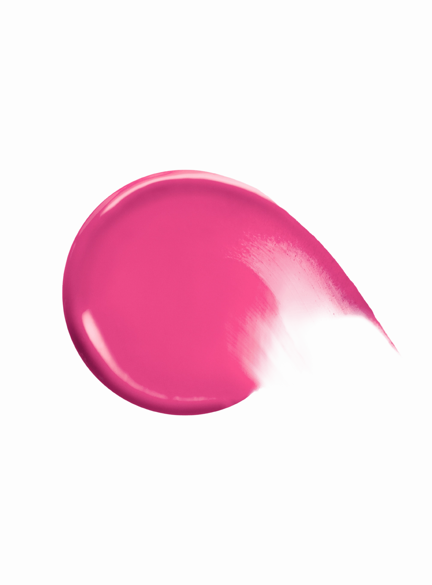 Rare Beauty Soft Pinch Liquid Blush (Lucky)