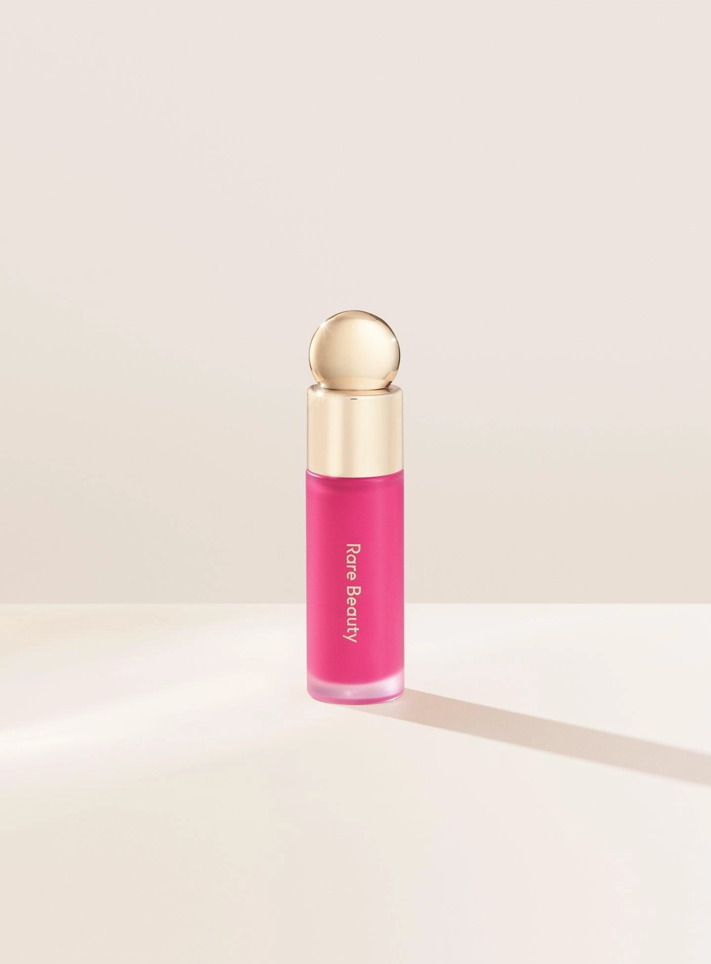 Rare Beauty Soft Pinch Liquid Blush (Lucky)