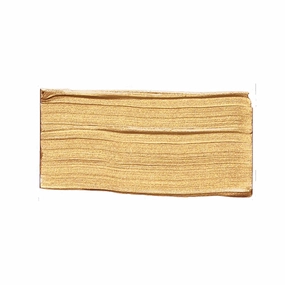 Renaissance Gold Schmincke PRIMAcryl 60ml