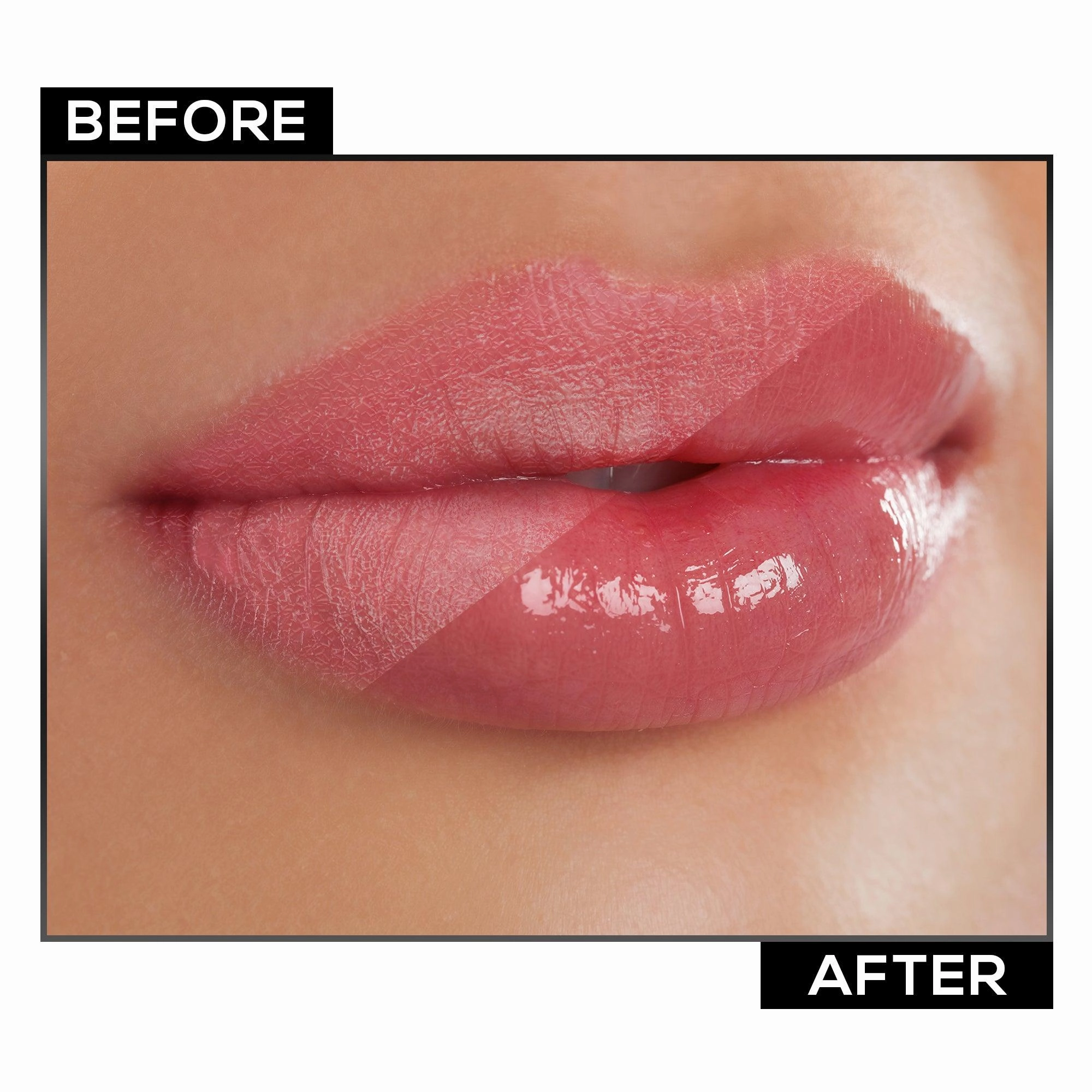 RENEE Lip Care Luxe Duo