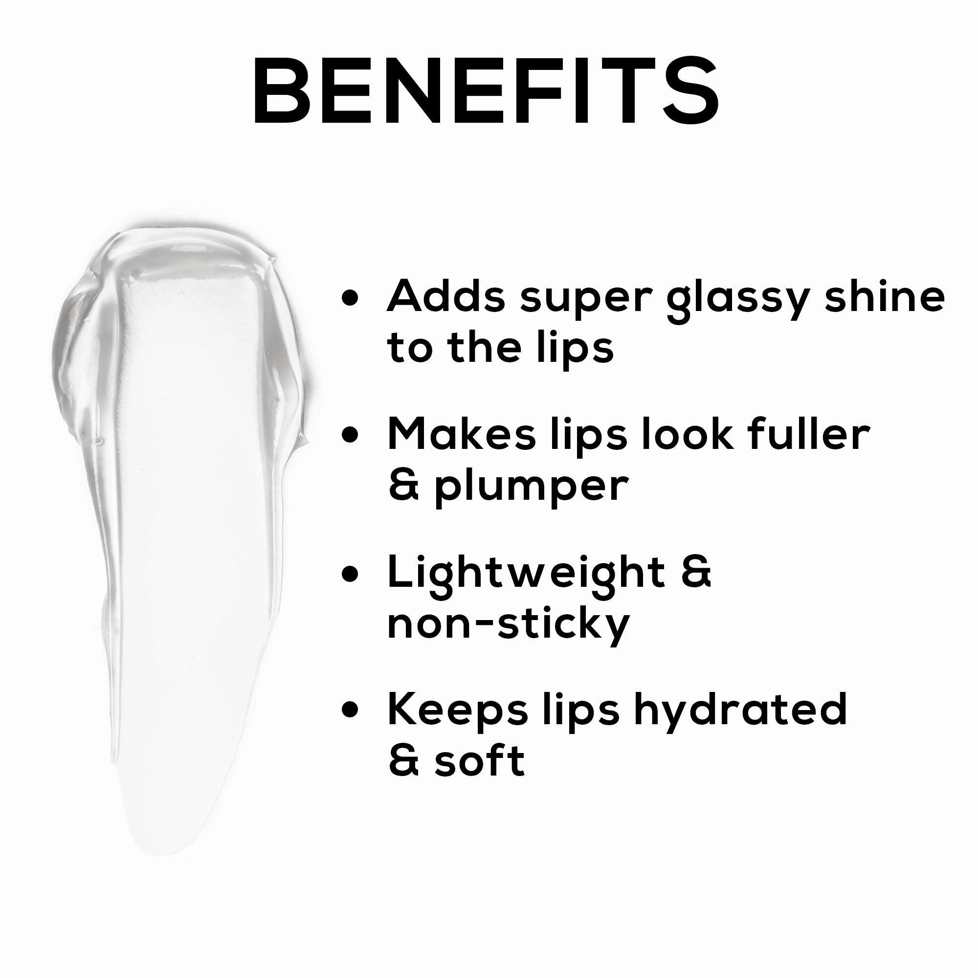 RENEE Lip Care Luxe Duo