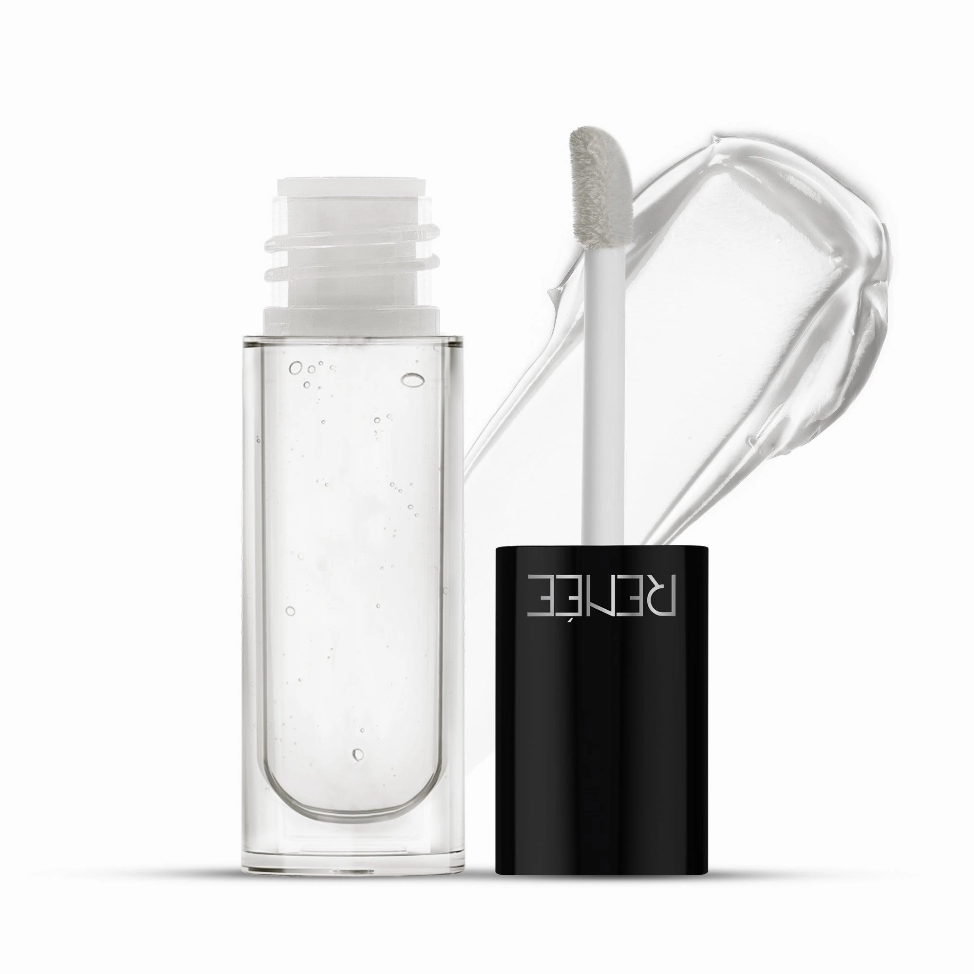 RENEE Lip Care Luxe Duo