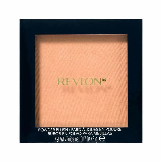 Revlon Powder Blush 020 Ravishing Rose