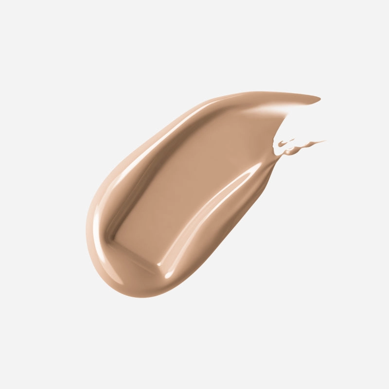 Rimmel Lasting Finish 35hr Foundation - 200 Soft Beige