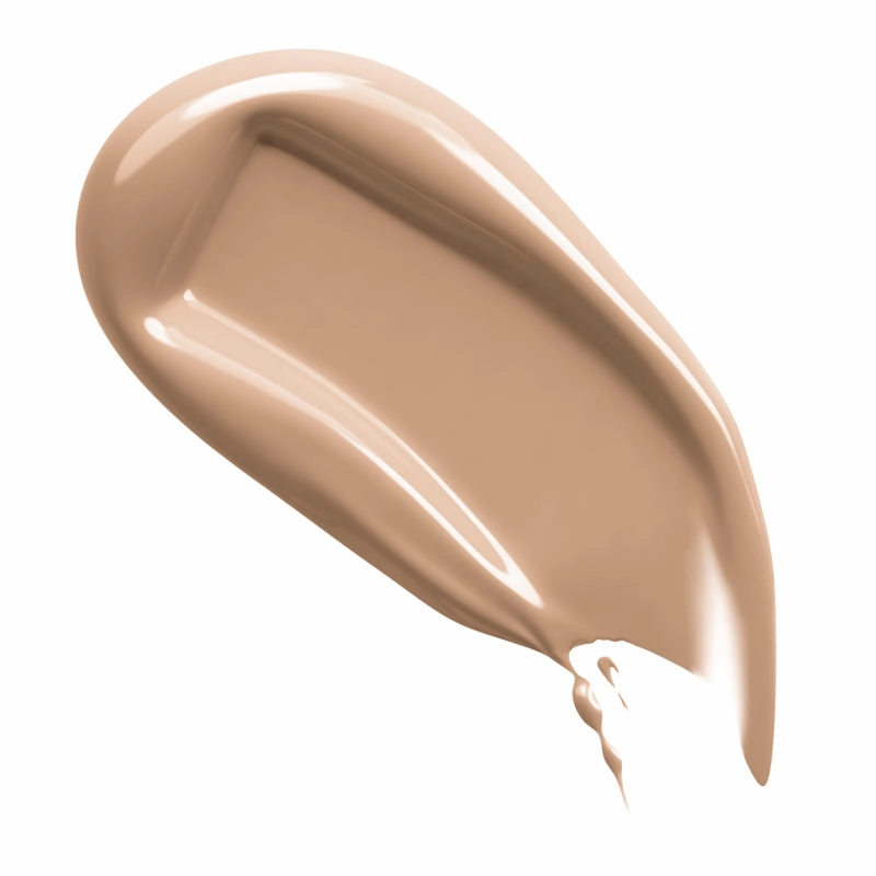 Rimmel Lasting Finish 35hr Foundation - 200 Soft Beige
