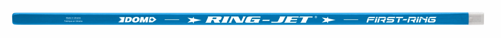 Ring-Jet First Ring Ringette Stick