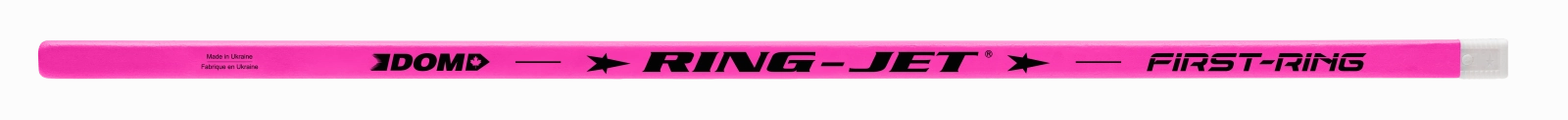 Ring-Jet First Ring Ringette Stick