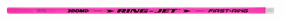 Ring-Jet First Ring Ringette Stick