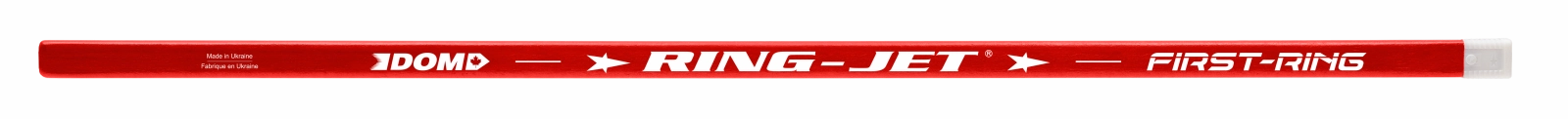 Ring-Jet First Ring Ringette Stick