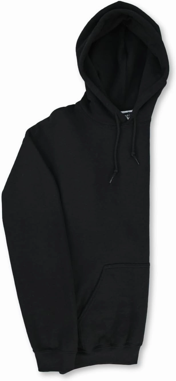 Riot Society Men's Graphic or Embroidered Hoodie Hooded Sweatshirt