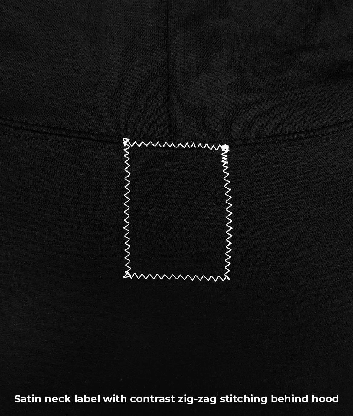 Riot Society Men's Graphic or Embroidered Hoodie Hooded Sweatshirt