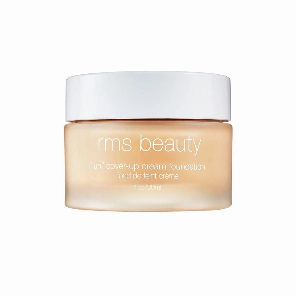 RMS Beauty "Un" Cover-Up Cream Foundation