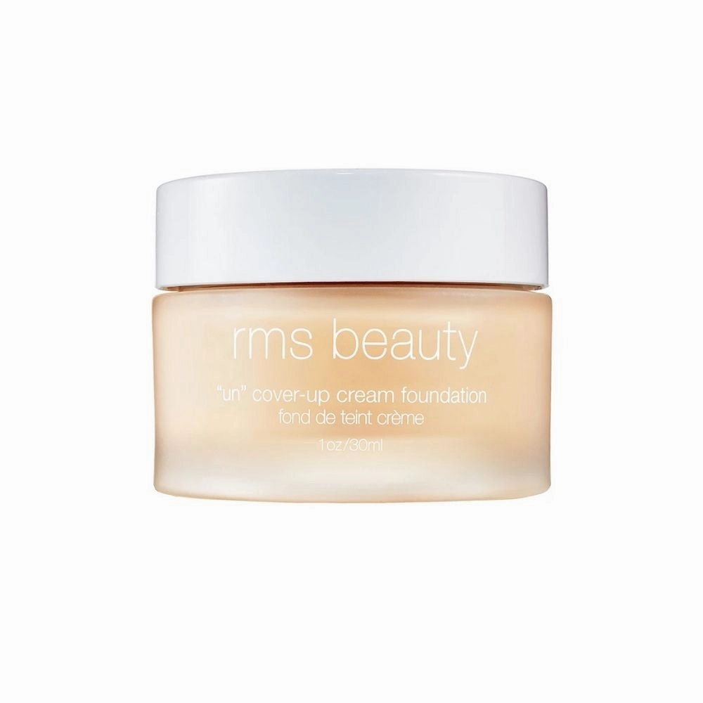 RMS Beauty "Un" Cover-Up Cream Foundation