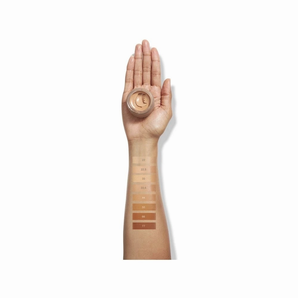 RMS Beauty "Un" Cover-Up Cream Foundation