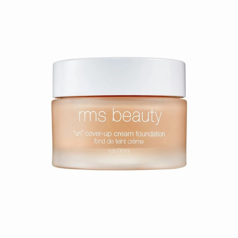 RMS Beauty "Un" Cover-Up Cream Foundation