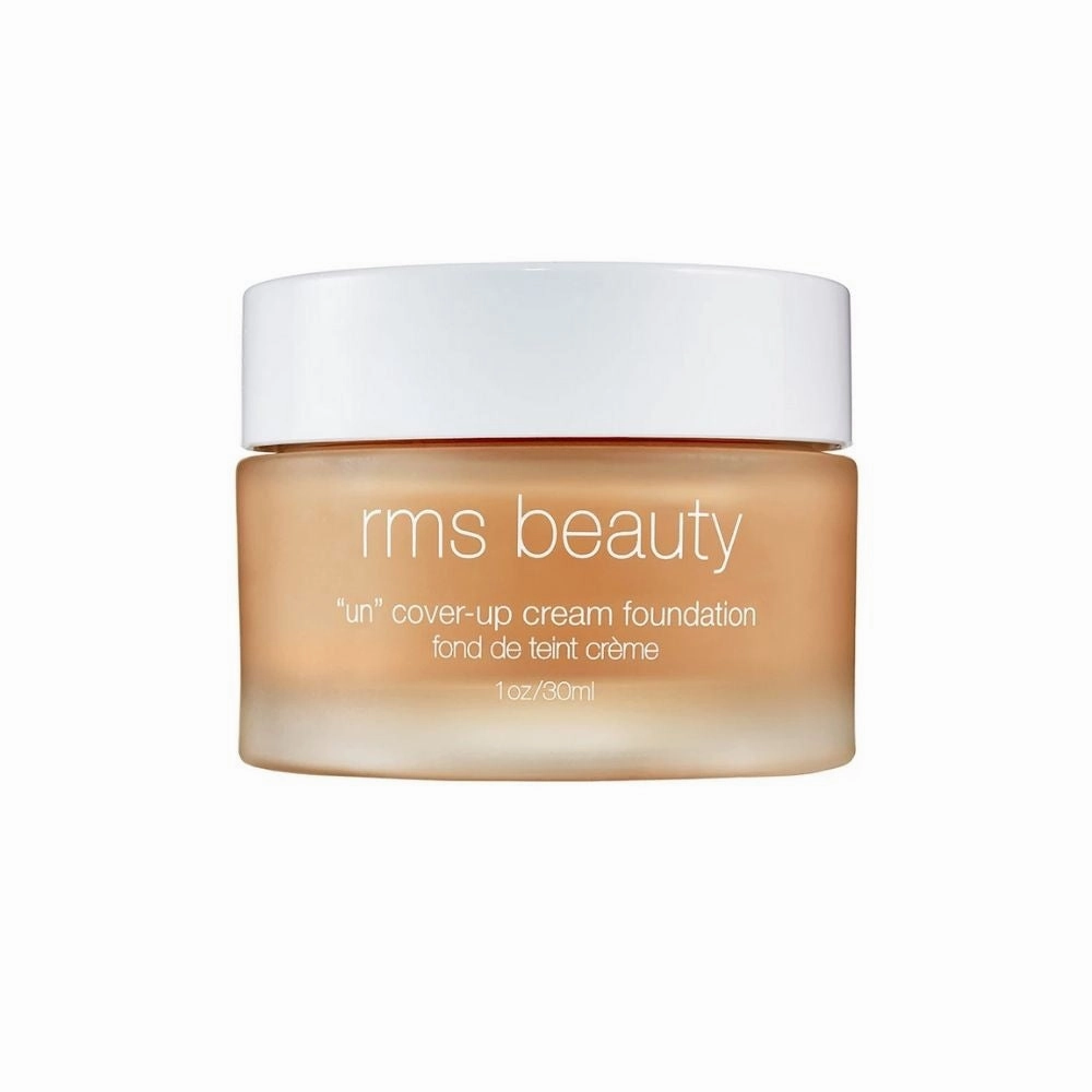 RMS Beauty "Un" Cover-Up Cream Foundation