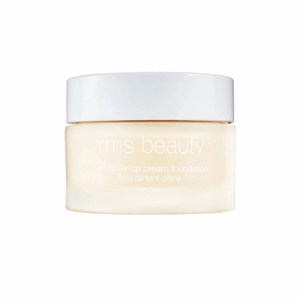 RMS Beauty "Un" Cover-Up Cream Foundation