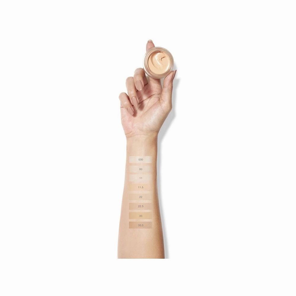 RMS Beauty "Un" Cover-Up Cream Foundation