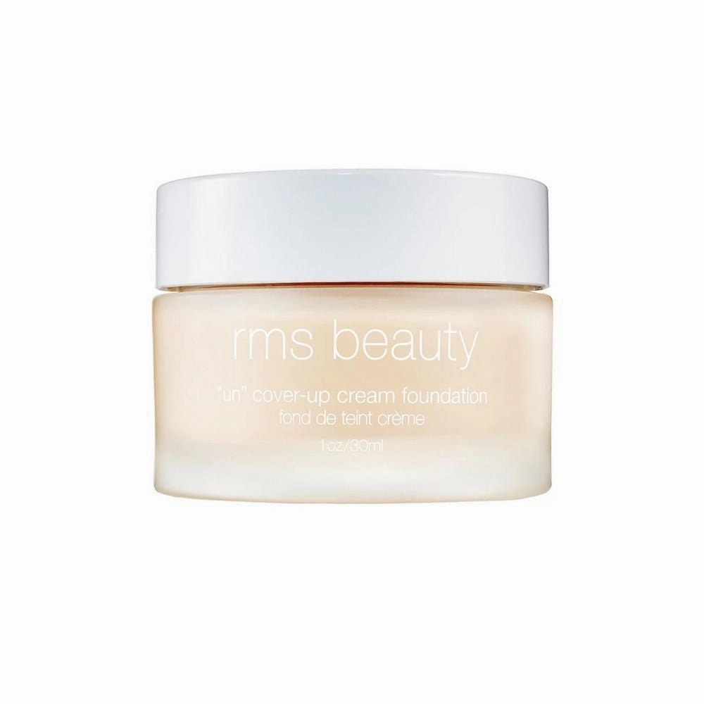 RMS Beauty "Un" Cover-Up Cream Foundation