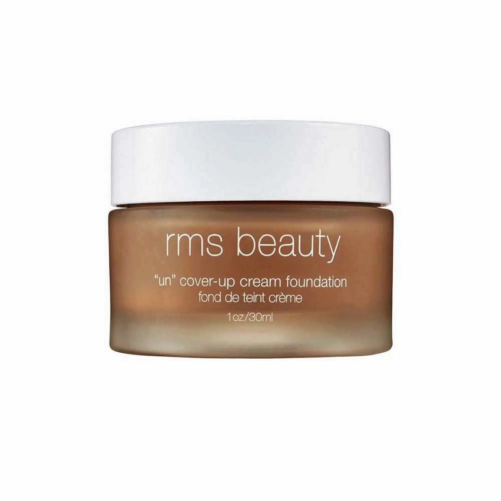 RMS Beauty "Un" Cover-Up Cream Foundation