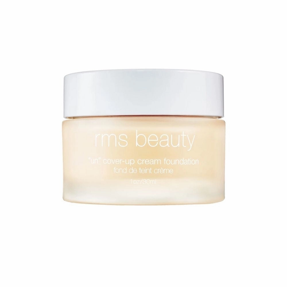 RMS Beauty "Un" Cover-Up Cream Foundation