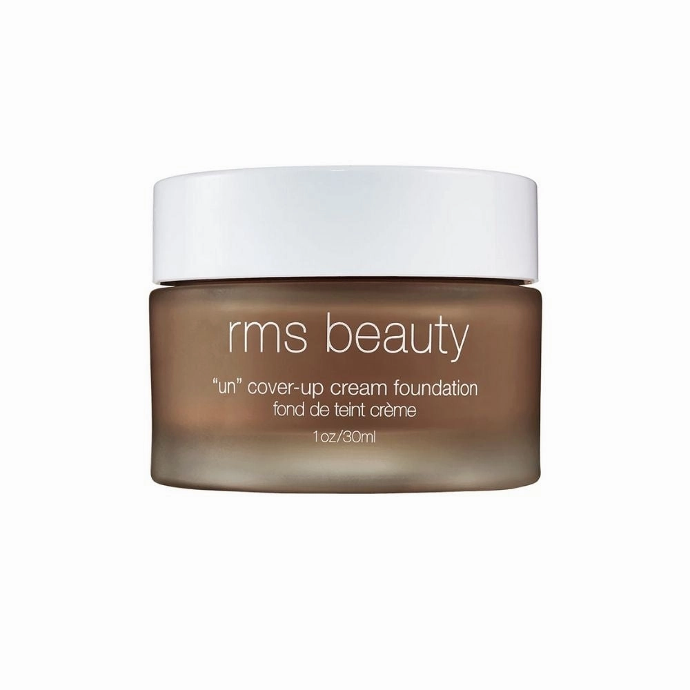 RMS Beauty "Un" Cover-Up Cream Foundation
