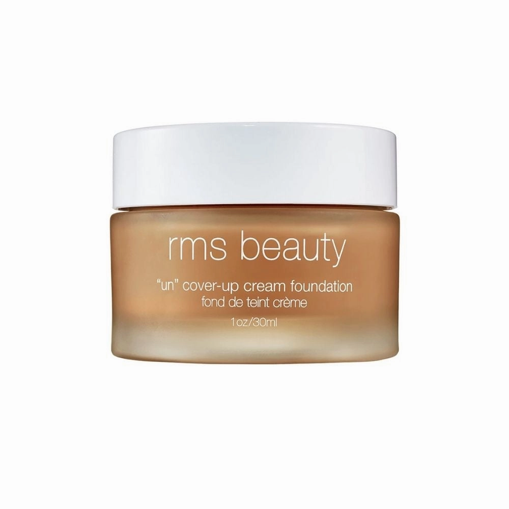 RMS Beauty "Un" Cover-Up Cream Foundation