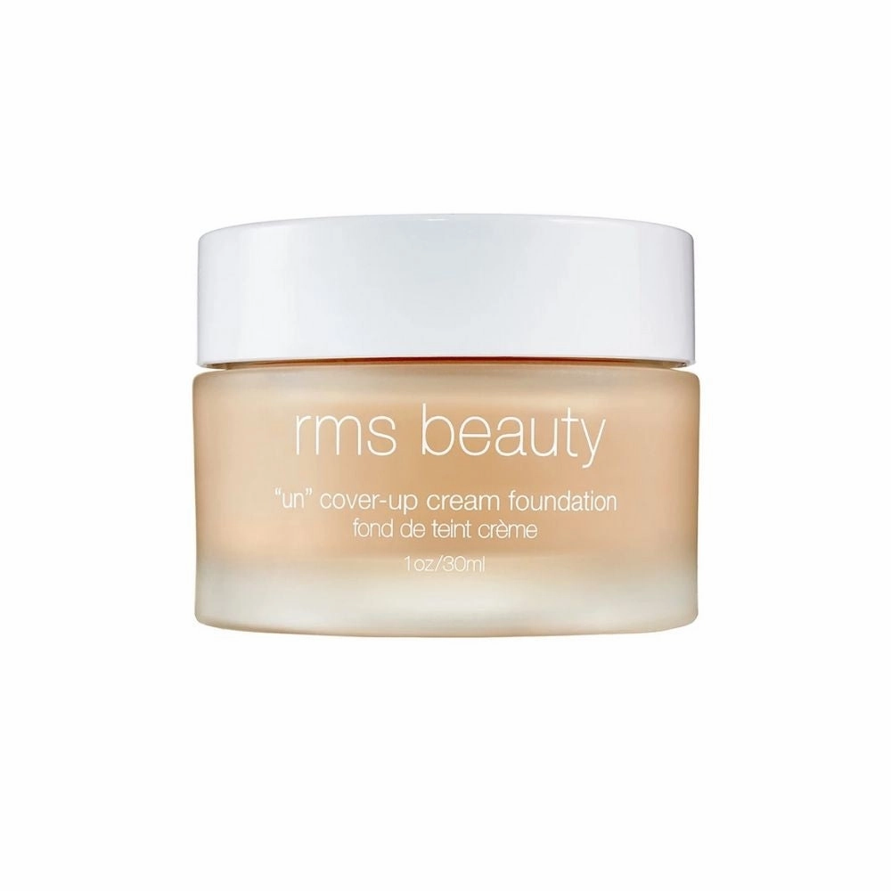 RMS Beauty "Un" Cover-Up Cream Foundation
