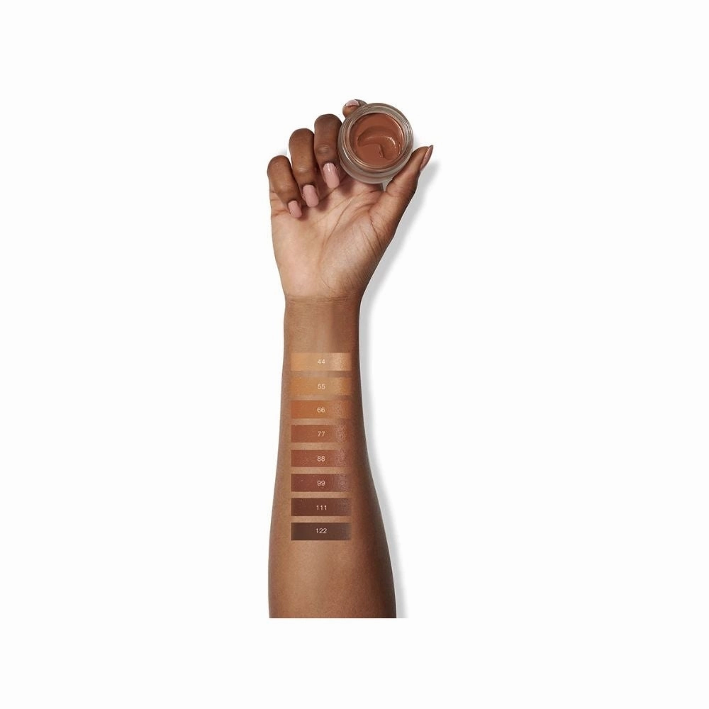 RMS Beauty "Un" Cover-Up Cream Foundation