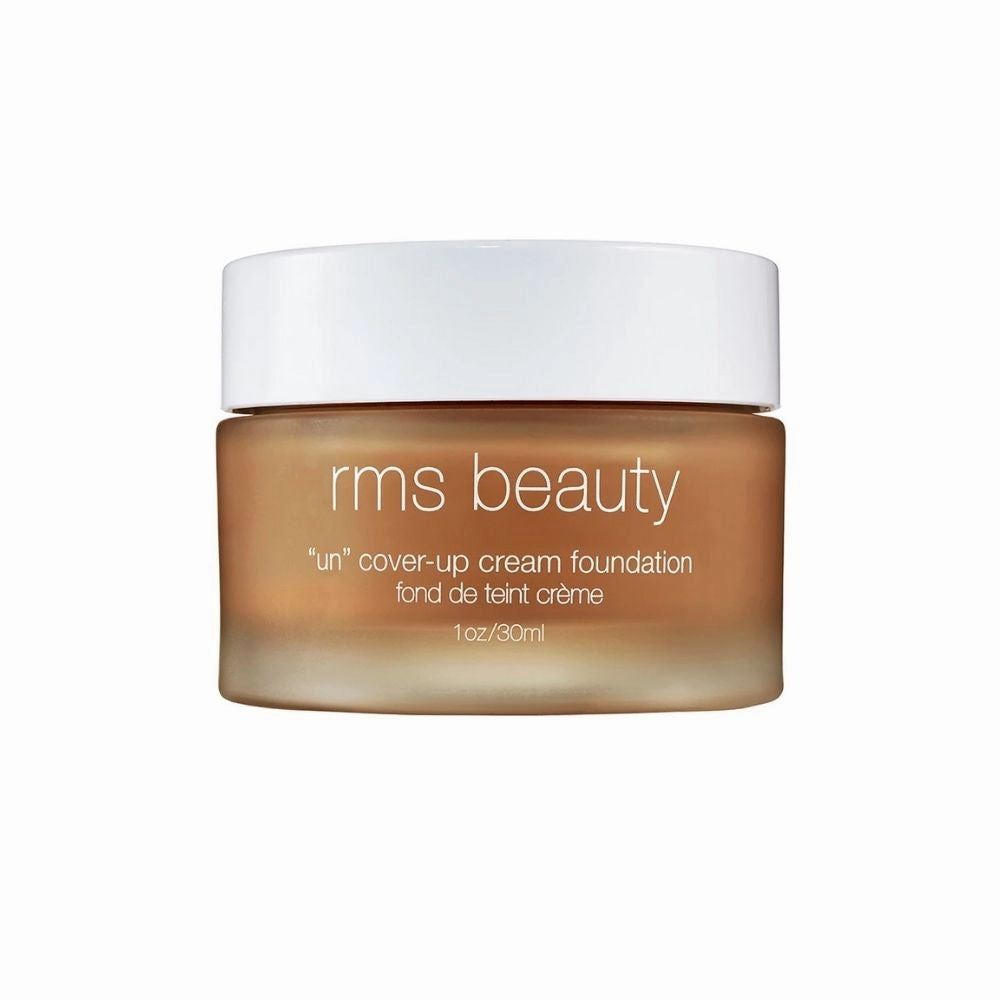 RMS Beauty "Un" Cover-Up Cream Foundation
