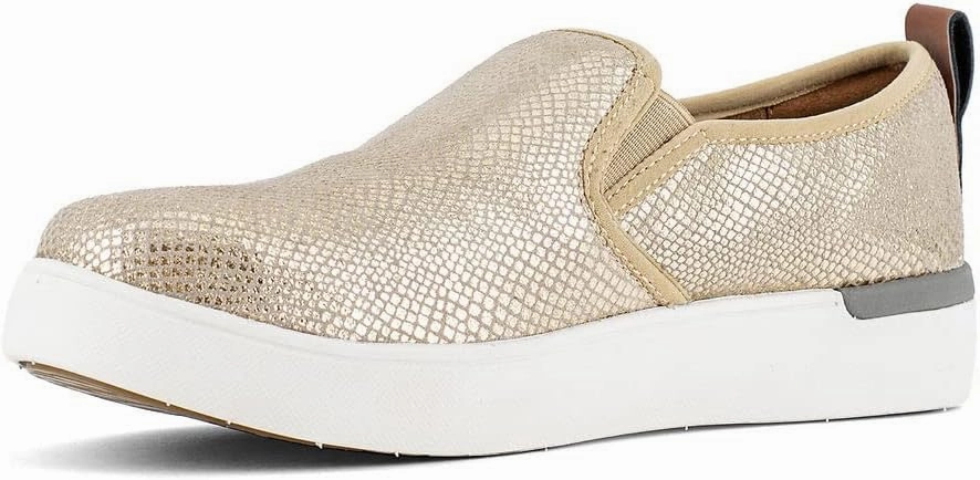 Rockport Women's Parissa Work & Safety