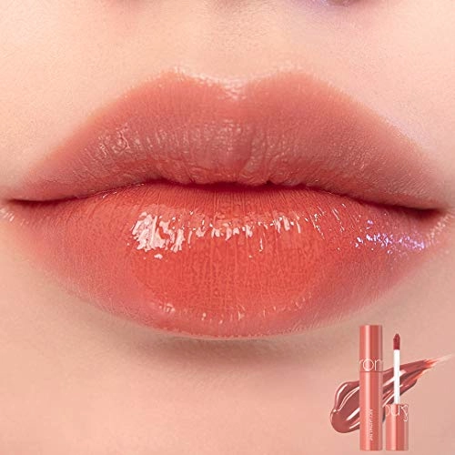 Rom&nd Juicy Lasting Tint