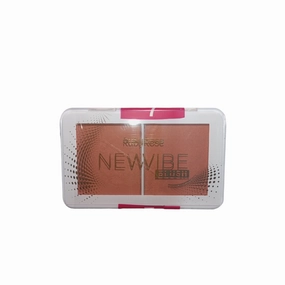 Ruby rose new vibe blush #7 HB-6114
