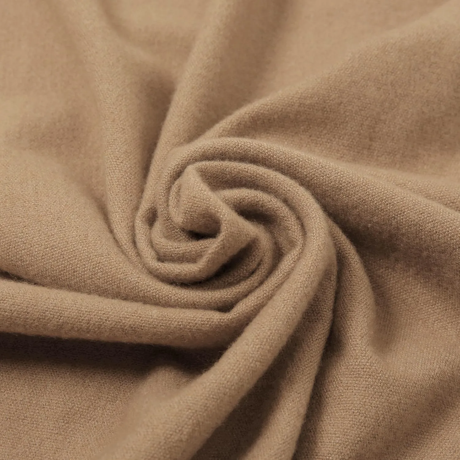 RUI VTRON Shawl Wraps for Women Pashmina Shawls and Wraps for Evening Dresses Large Soft Scarf Winter Scarf Wedding Shawl…