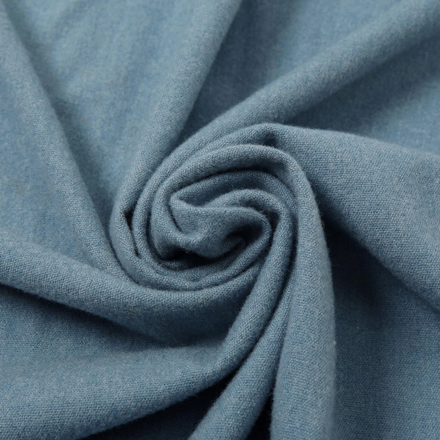 RUI VTRON Shawl Wraps for Women Pashmina Shawls and Wraps for Evening Dresses Large Soft Scarf Winter Scarf Wedding Shawl…