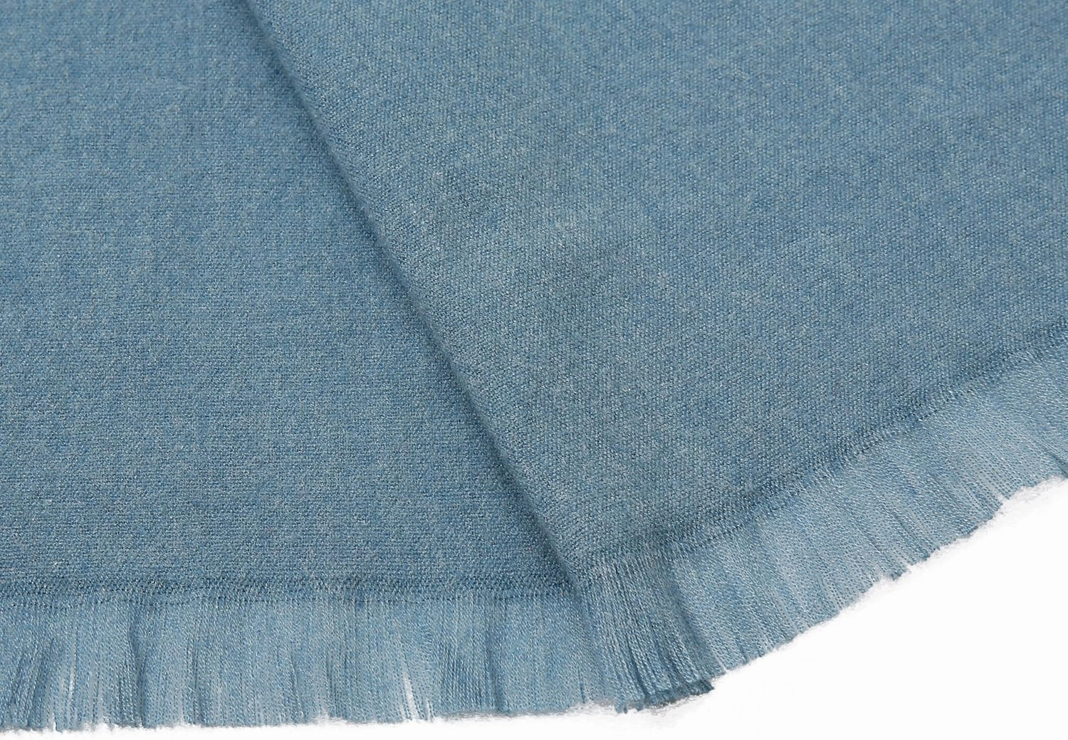 RUI VTRON Shawl Wraps for Women Pashmina Shawls and Wraps for Evening Dresses Large Soft Scarf Winter Scarf Wedding Shawl…