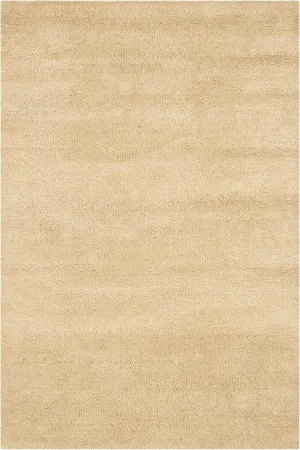 SAFAVIEH Himalaya Collection Accent Rug - 2' x 3', Beige, Handmade Wool, Ideal for High Traffic Areas in Entryway, Living Room, Bedroom (HIM610E)