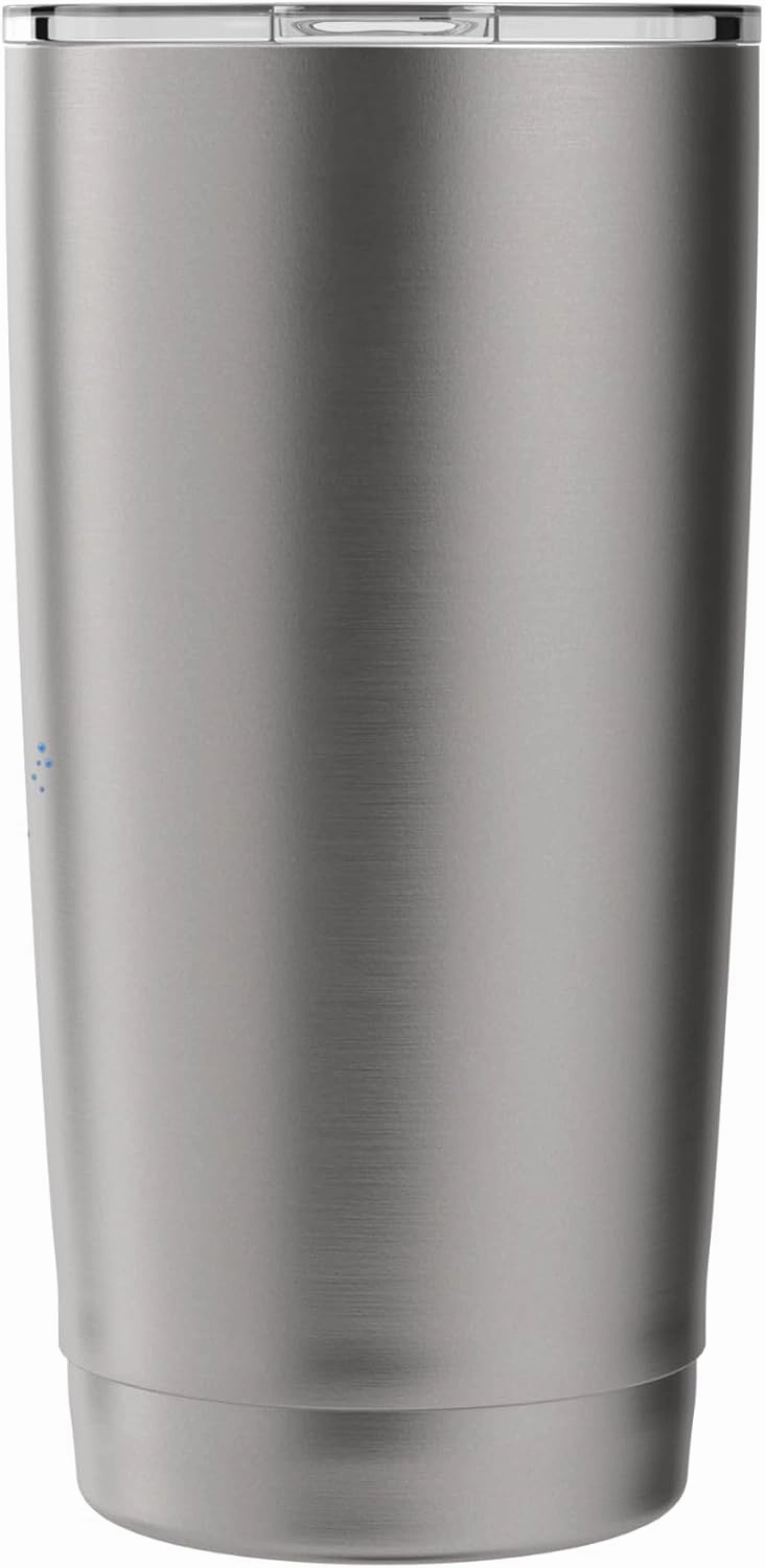 Scuba Diving Underwater Adventure Stainless Steel Insulated Tumbler