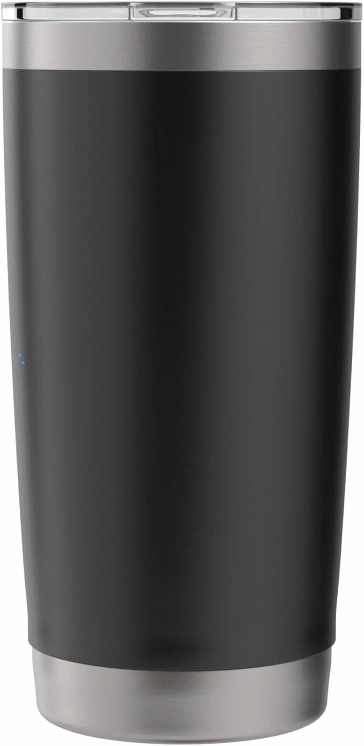 Scuba Diving Underwater Adventure Stainless Steel Insulated Tumbler