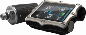 Shearwater Perdix 2 Ti Dive Computer