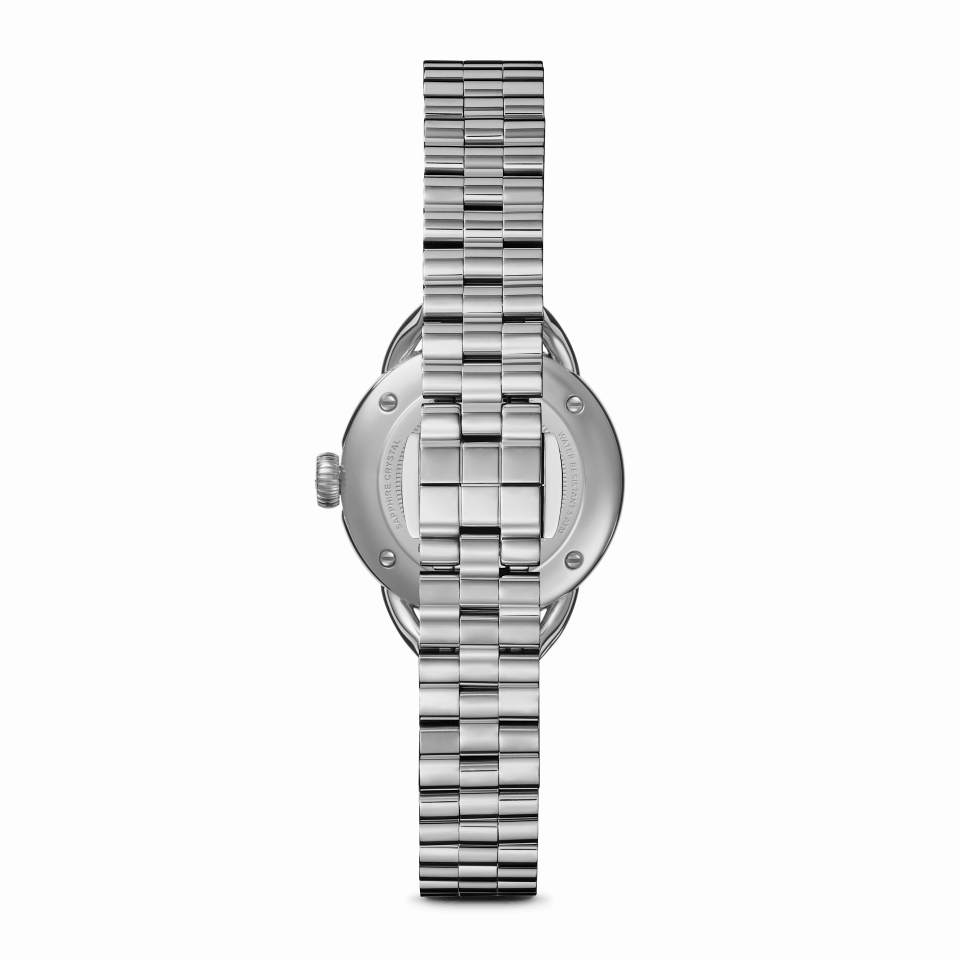 Shinola Runabout 25mm 20299728-sdt-018272422