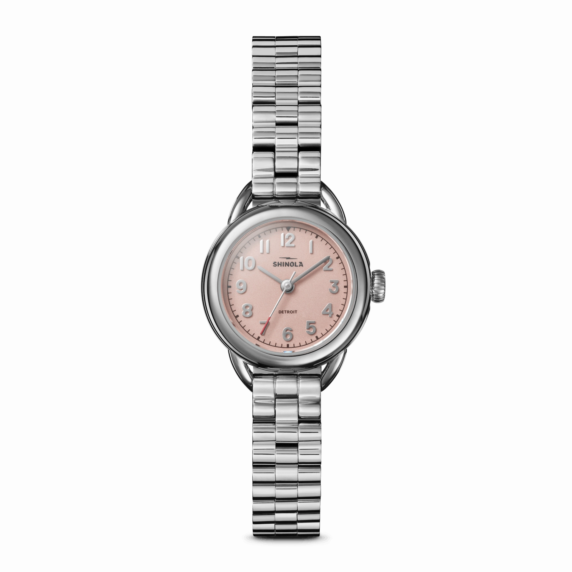Shinola Runabout 25mm 20299728-sdt-018272422