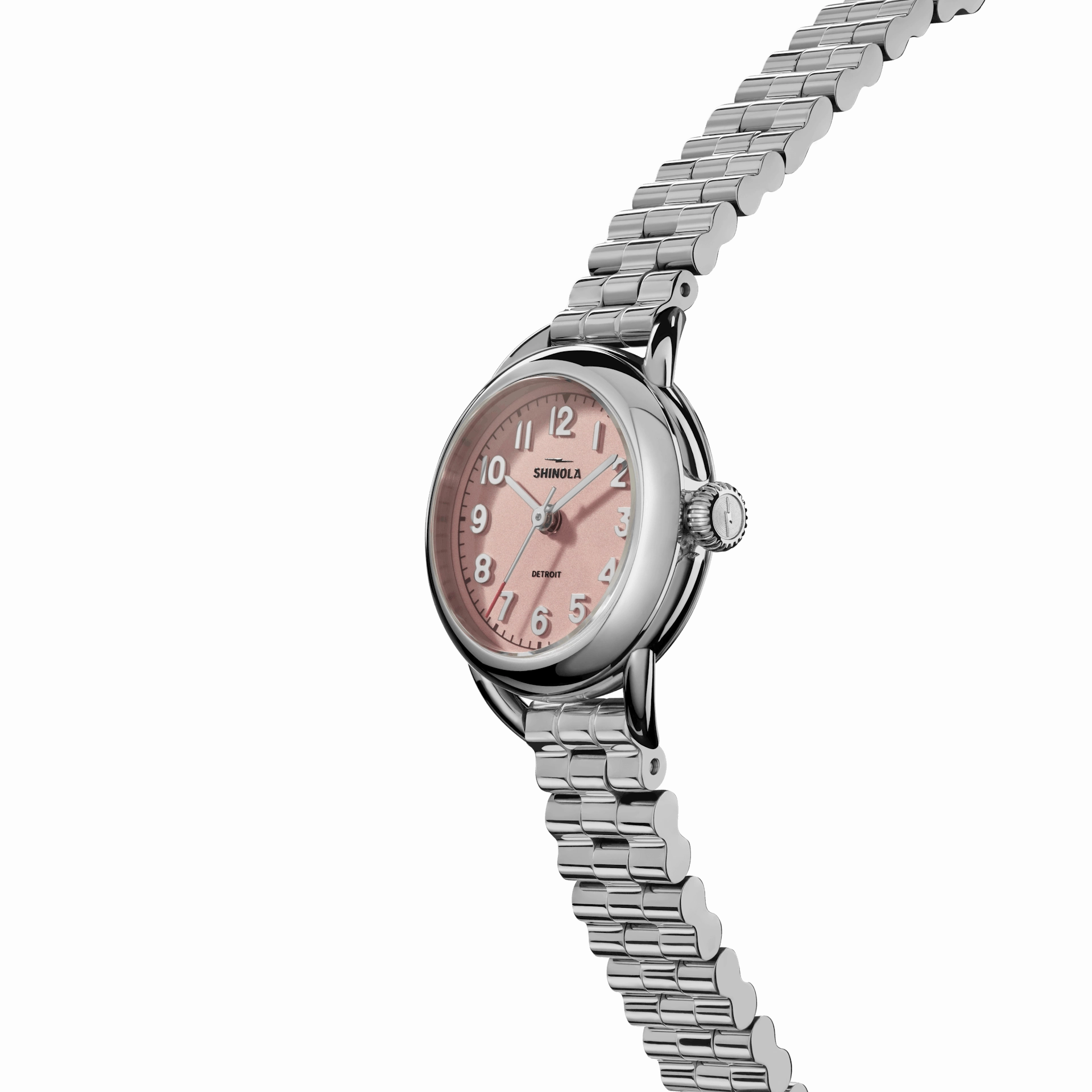 Shinola Runabout 25mm 20299728-sdt-018272422