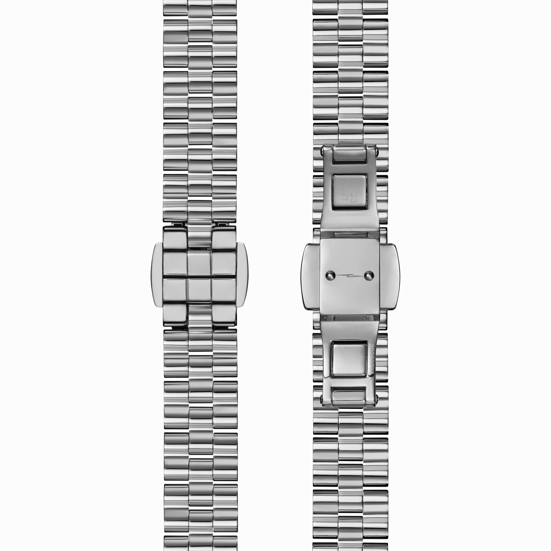 Shinola Runabout 25mm 20299728-sdt-018272422