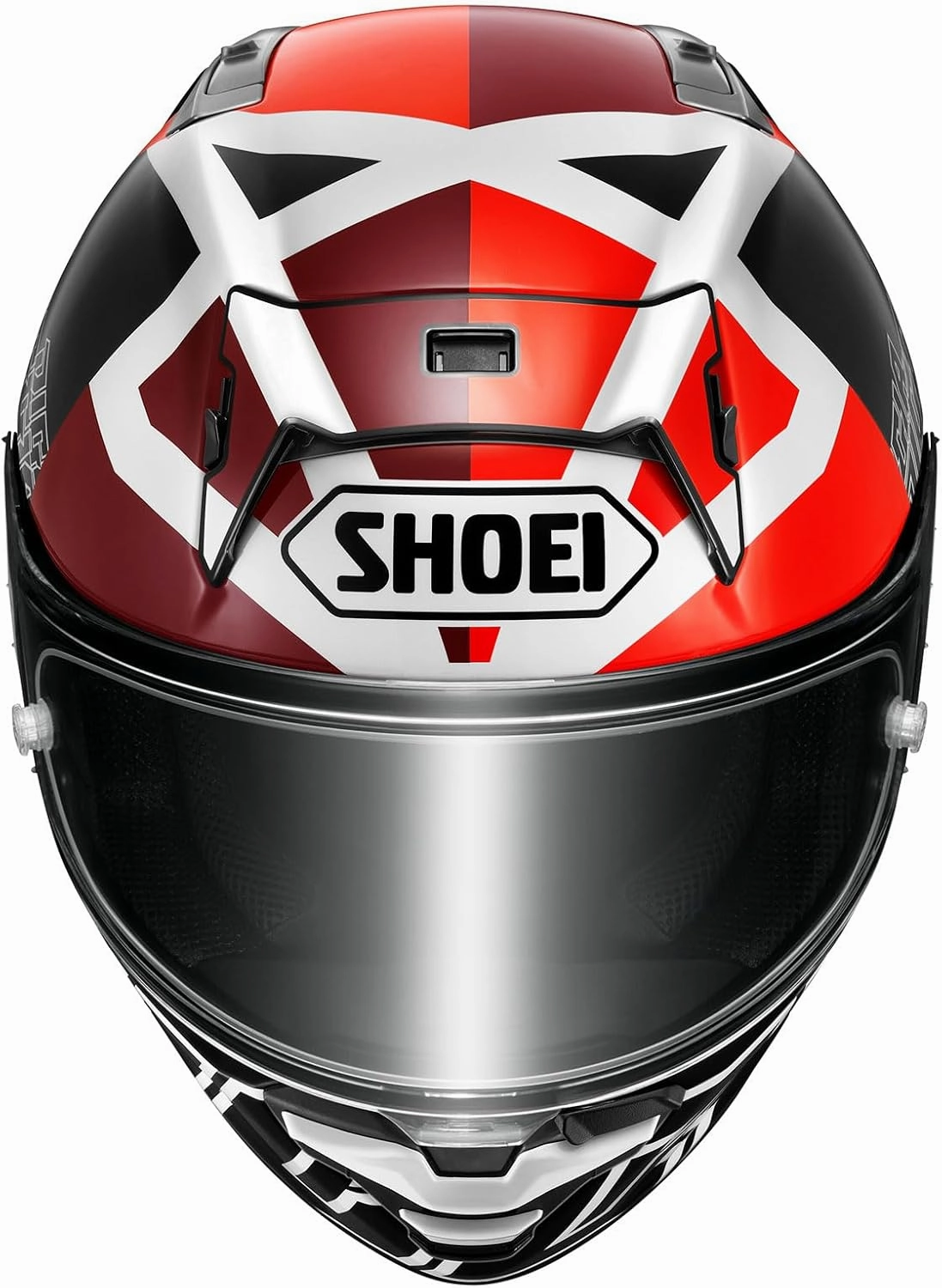 Shoei X-Fifteen Diggia 2