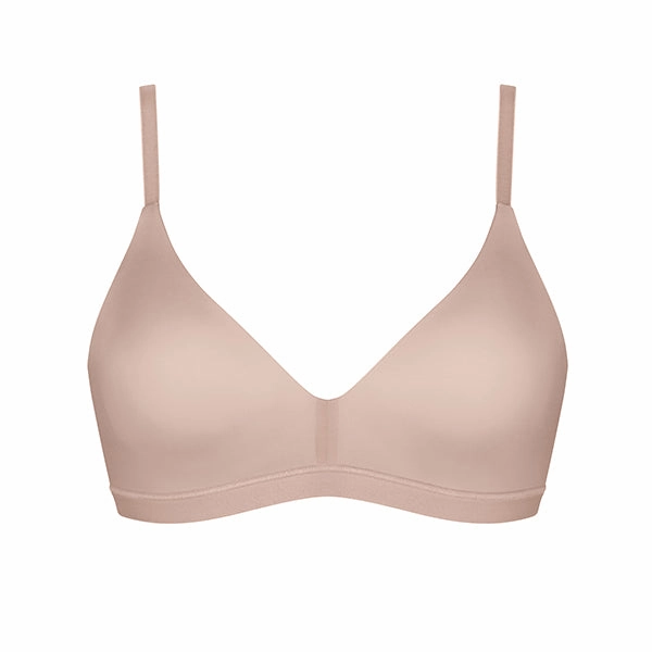 Sloggi Non Wired Bra - Foundation